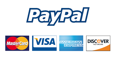 paypal logo 2018