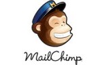 Click to Subscribe Mailchimp