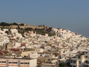 Tetouan-Kasbah-Rachel Pearsey