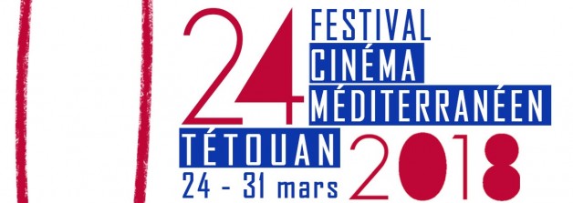 Tetouan Film Festival – Call for Entries